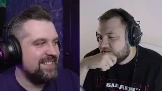 История про Египет от Кузьмы