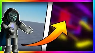 6 DEVS Make a ROBLOX GAME with NO COMMUNICATION!