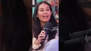 "she's so out of your league"