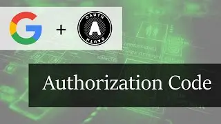 Khóa học OAuth2 với Spring boot 3: implement luồng Authentication với Authorization code