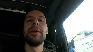 Добраться в Белую Церковь любой ценой!
