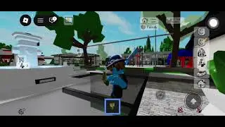 New Brookhaven update 