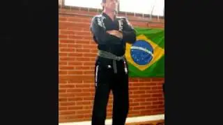 Ramon Lemos SEMINAR 02