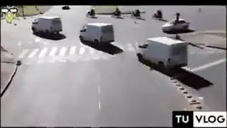When death is on vacation by