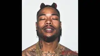 (FREE) ARTIE 5IVE TYPE BEAT - 