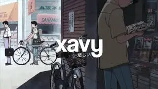 toumb raider - lean