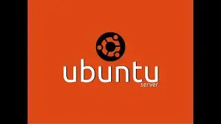 How to install Ubuntu in server VDS