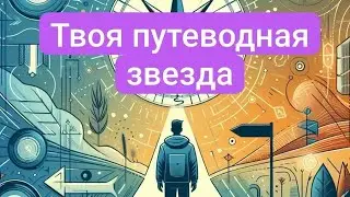 Можно ли ошибиться в поисках призвания?