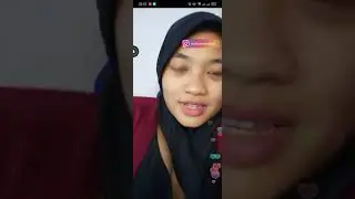 Janji Gak Gift nih 