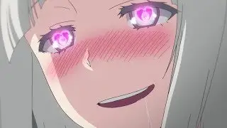 ФОГЕЛЬ - МАЛОЛЕТНЯЯ ЛЮБОВЬ [osu] + dt