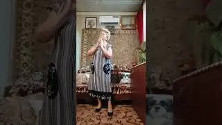 Не живи без меня.