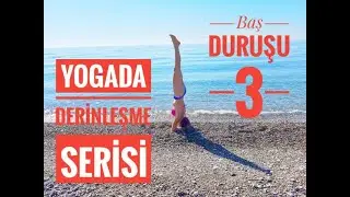 Bas Duruşları 3