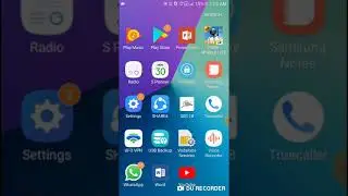 how to login guest mode in pubg lite and no ristricted problem in best vpn play pubg lite