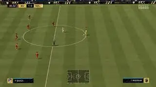 11 Vs 2  FIFA 22 FUT *BUG*