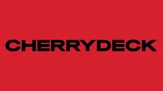 CHERRYDECK — Find and connect with creative professionals worldwide