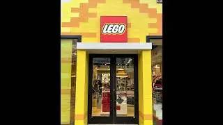 The Only Way You Should Buy Rare Or Expensive LEGO Minifigures... 