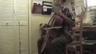 Creeping Death by Metallica