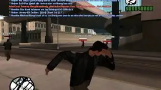 gta sa 2014 12 27 18 07 50 14