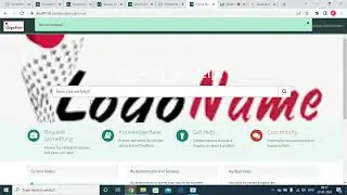 ServiceNow Service Portal Basics