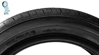 Шины Nitto NT 860 - [Autoshini.com]