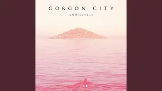 Unmissable (Anushka Remix)
