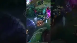 The Game Flashed Before My Eyes