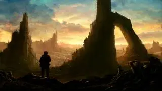 I Am Legend - I'm Listening (Yinyues Remix)