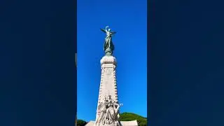 Historical Tour of Nice: Discovering the Old Town (Vieux Nice) #france 🇫🇷 #nice #travel