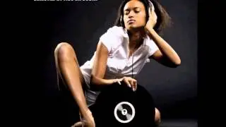 GodSon - Get Together (feat. Nickson) [Original Mix]