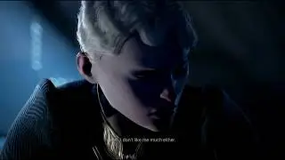 ECHO play