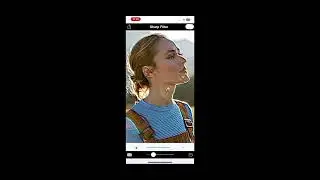 iOS & Android App - UltraPixel - Precision editing