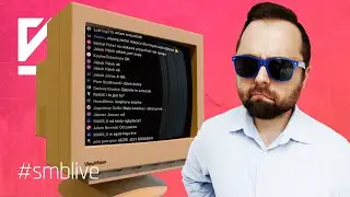 🔴 Robię aranż, słucham CZATU! | Self Made Beats LIVE 155