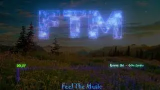 Running Out - (No Copyright Music)