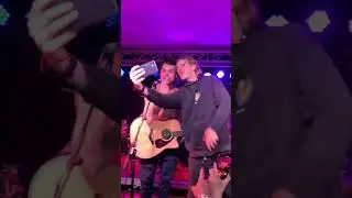 DRY LIVE IN FREO
