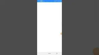 AnonZoom - Anonymous Zoom Meeting Link Generator