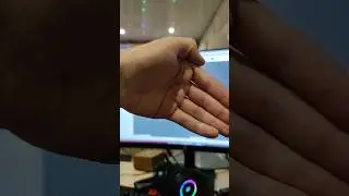 заранее большое всем спасибо ,правда нужна сейчас помощь 🥺❤️🕸️