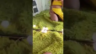 Egirl glitching #shorts #tiktok #youtubeshorts #trending #girl #glitch #youtube #video