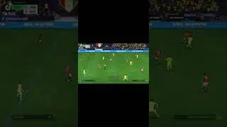 insane goal 