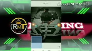 kar new photo editing video 2021  snapseed editing video kar new photo editing