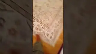 больно #боль