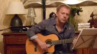 Тино Айсбреннер 