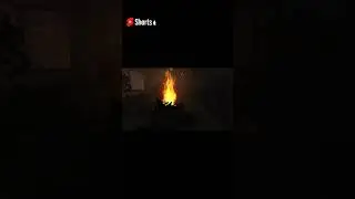 Монолит... Почему ты оставил нас? 
