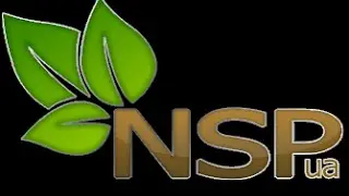 Презентация Nature's Sunshine Products  История компании NSP