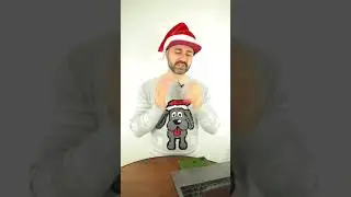 Как найти клиентов на свои услуги и товары?