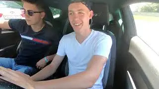 Aljaž Kutnar in Job Šemrl