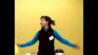 Духовный Выбор. Отзыв о системе Духовный Выбор