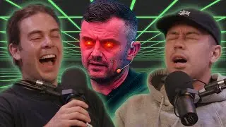 Gary Vaynerchuk is Demented (Part 2)