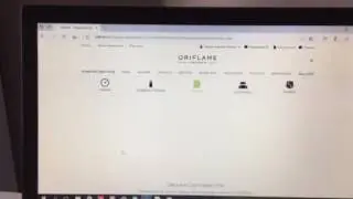 Как пройти верификацию в Орифлэйм!