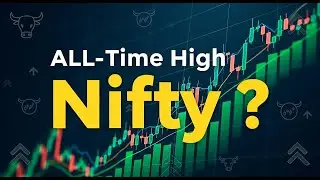 Nifty BankNifty Monday Prediction 🔥 | Breakout or Trap? Detailed Chart Analysis
