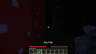 Just another fake herobrine sightings